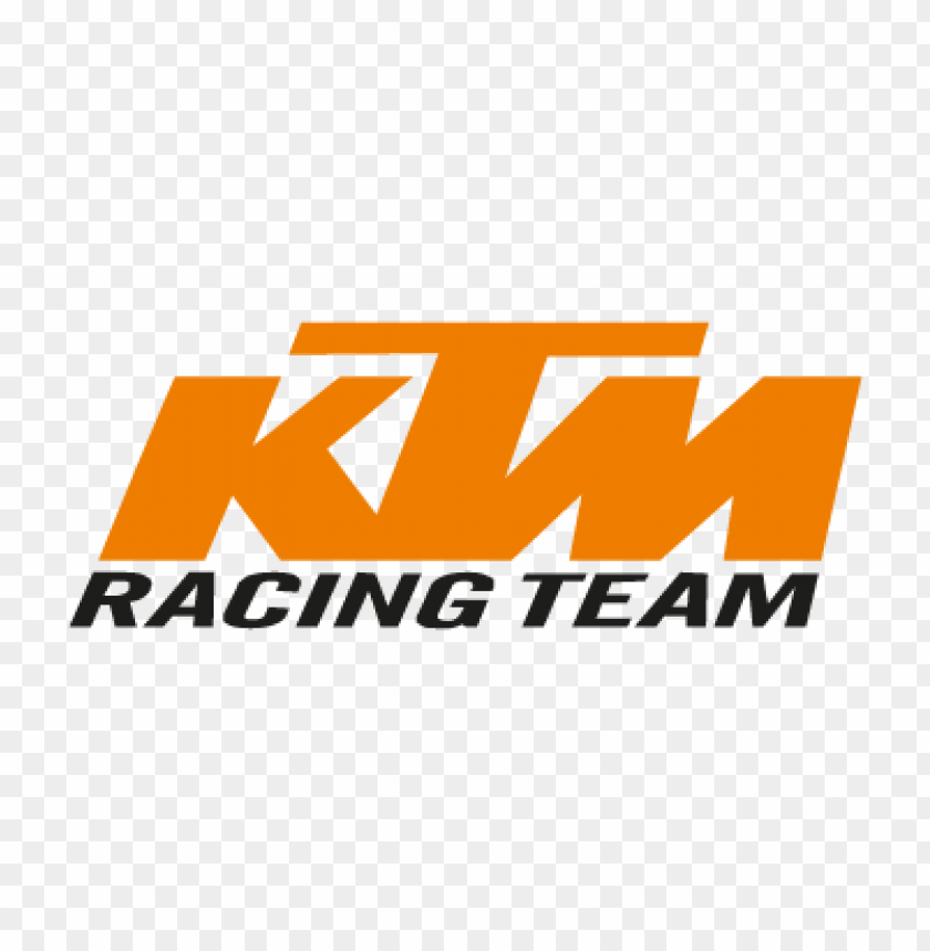 KTM RC GP – Dedicated to racecraft