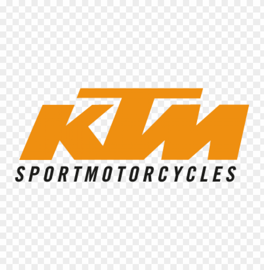 Is the KTM Duke 390 safe? – AutoPRO Mag
