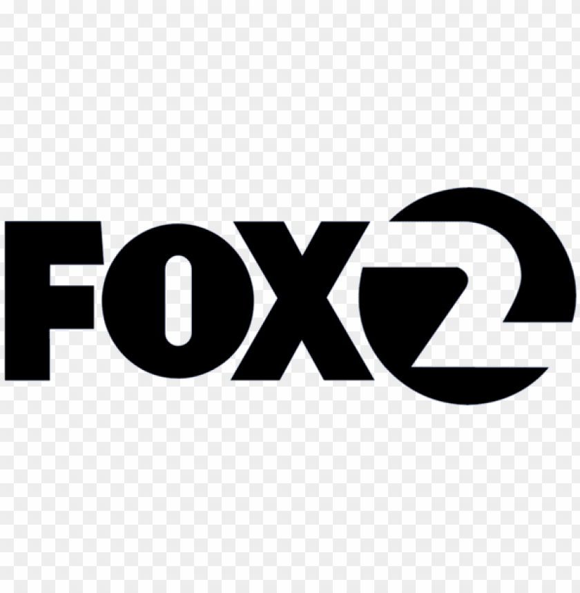 Logos Google - 20th Century Fox Logo No Background, HD Png Download , Transparent  Png Image - PNGitem