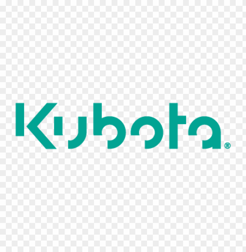  kubota corporation vector logo download free - 465170