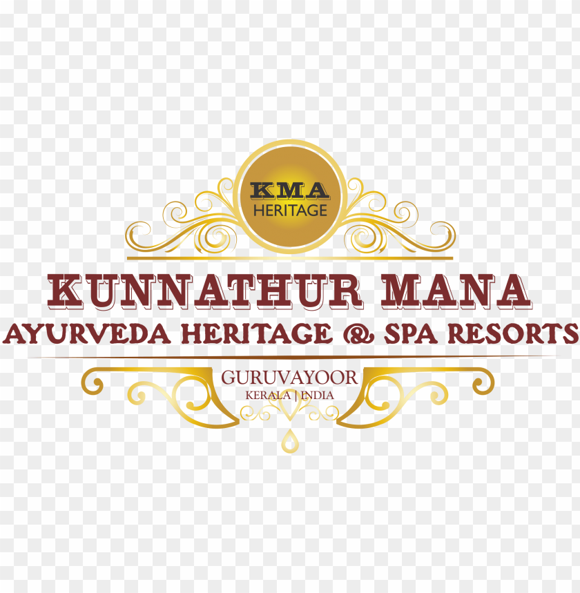 kunnathur mana ayurveda heritage PNG transparent with Clear Background ID 92807