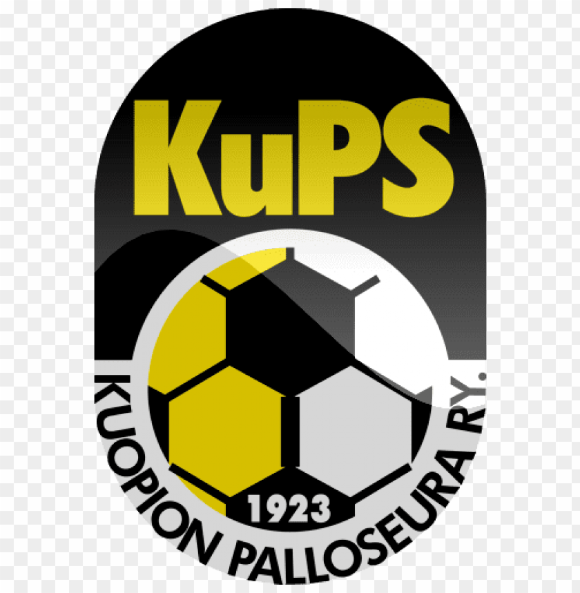 kups, kuopio, logo, png