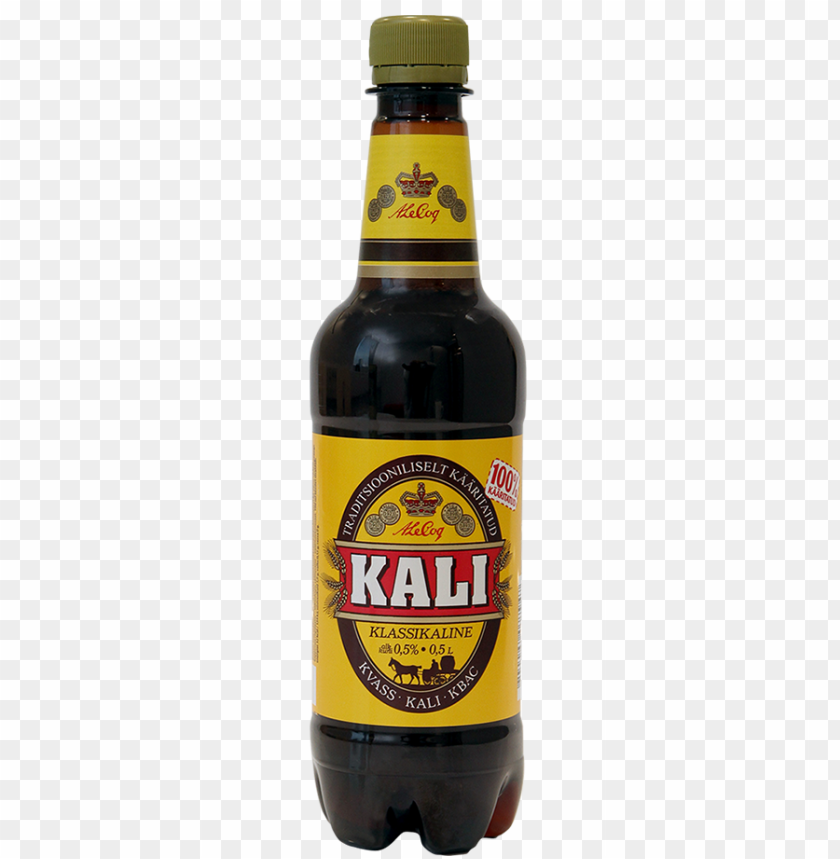 kvass, food, kvass food, kvass food png file, kvass food png hd, kvass food png, kvass food transparent png