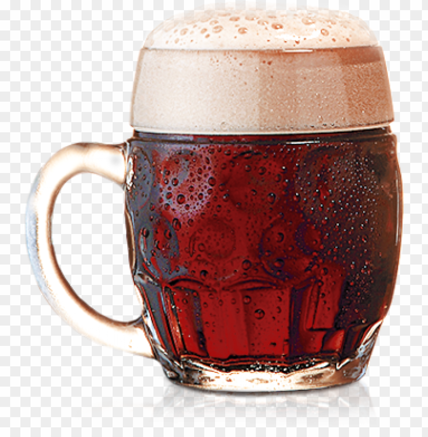 kvass, food, kvass food, kvass food png file, kvass food png hd, kvass food png, kvass food transparent png