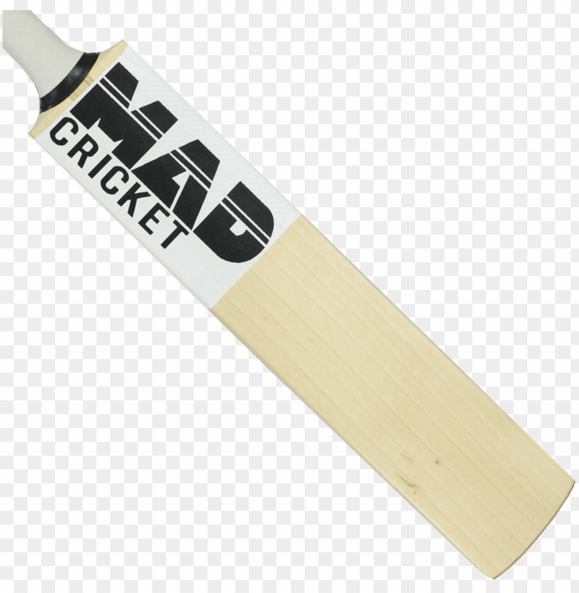 kwik cricket PNG image with transparent background@toppng.com