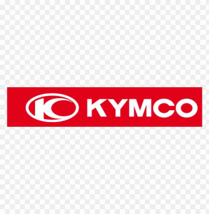  kymco logo vector download free - 469009