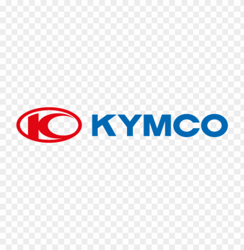  kymco motor vector logo download free - 465260
