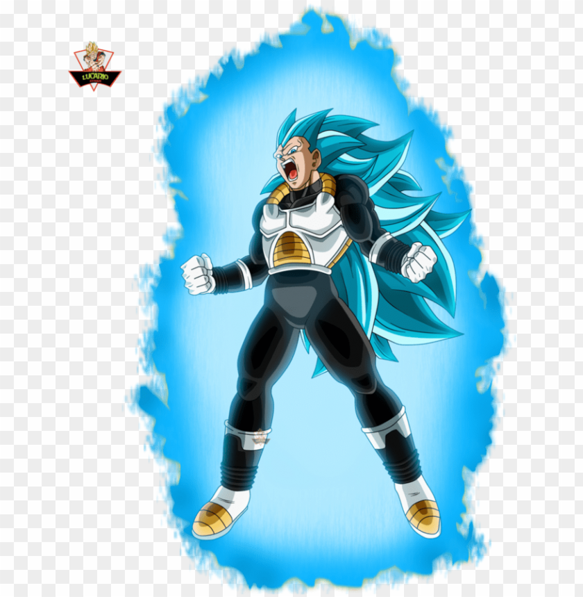 La Expresi N Que Todos Queremos Ver De Goku Dragon Ball Heroes Wallpaper Hd  PNG Image With Transparent Background | TOPpng