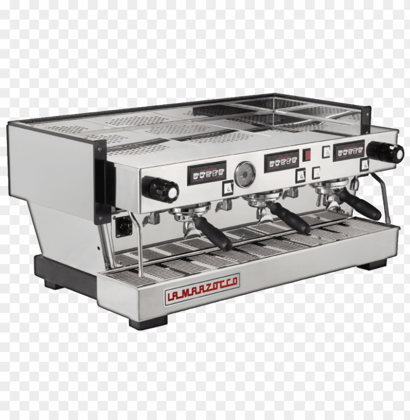 electronics, coffee machines, la marzocco coffee machine, 