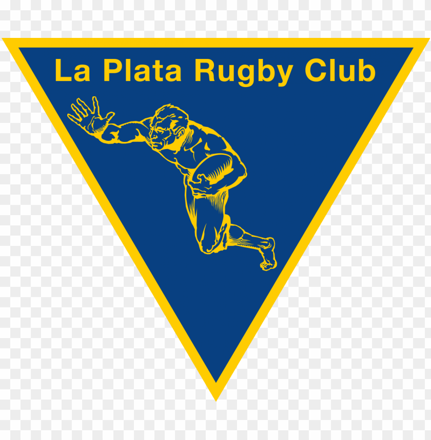 sports, rugby teams argentina, la plata rugby logo, 