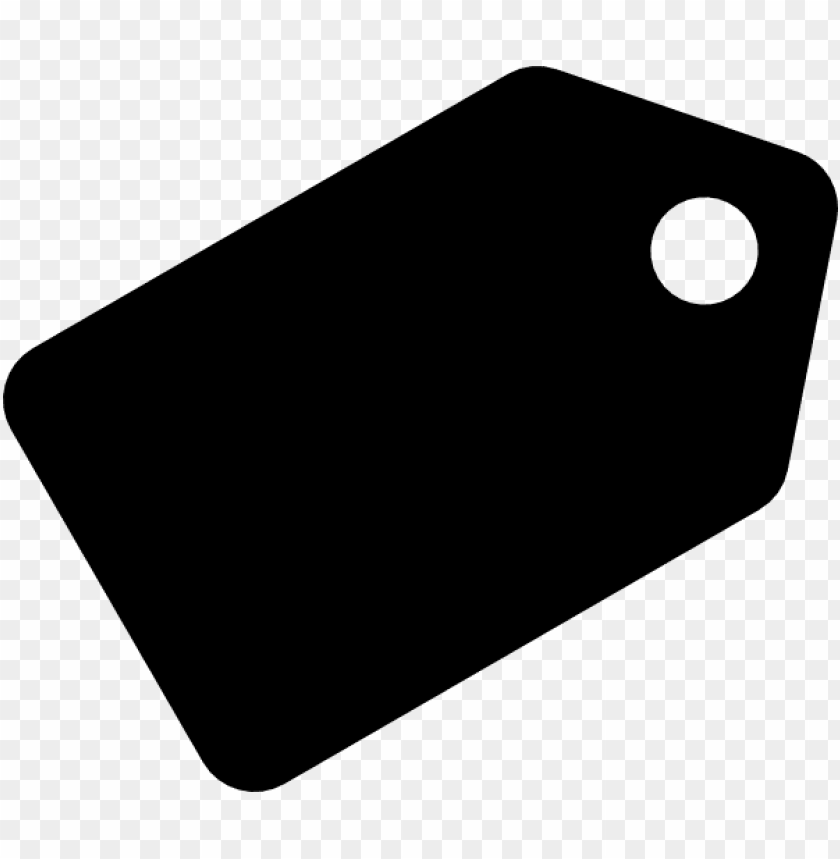 label tag PNG transparent with Clear Background ID 99670