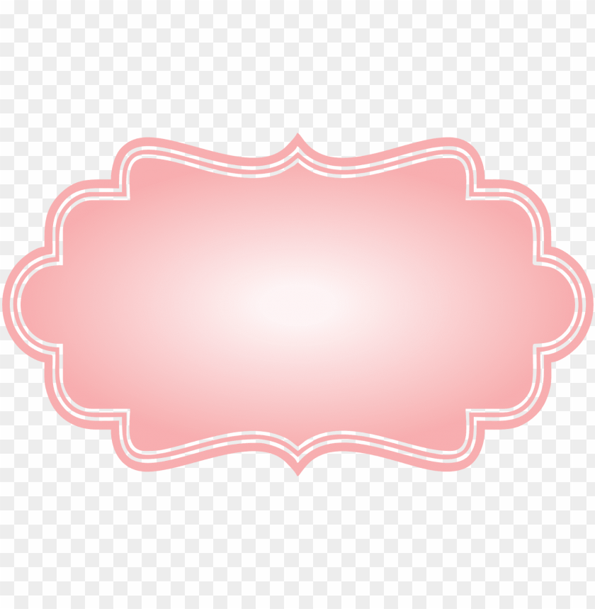 labels png banner library download frames para montagens digitais PNG transparent with Clear Background ID 205932