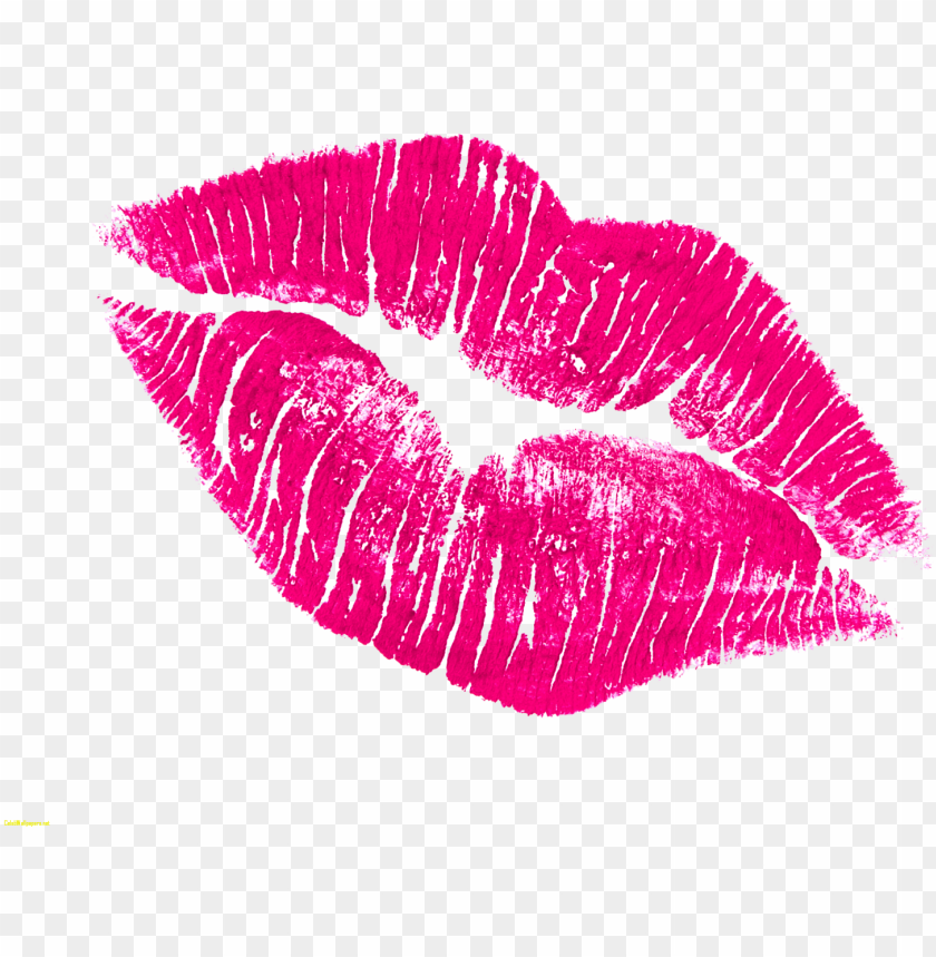 labios rosas png lipstick lips clip art PNG transparent with Clear Background ID 183355