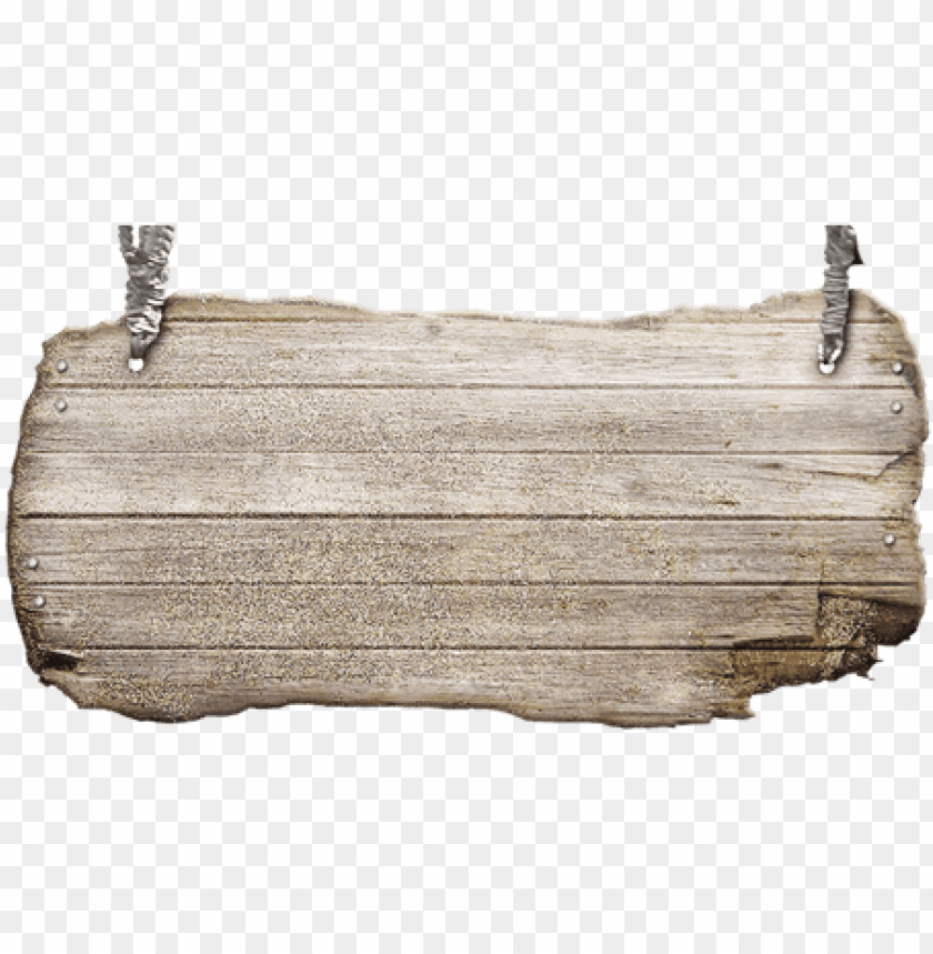 laca de madeira png placa de madeira velha com corda PNG transparent with Clear Background ID 179314
