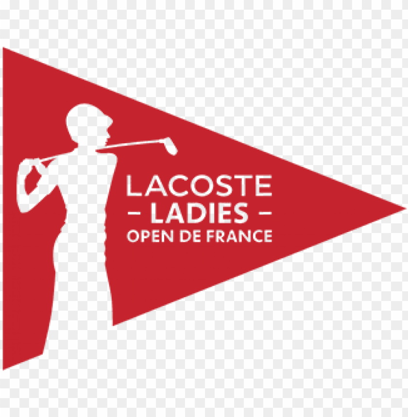 lady, france map, decoration, french, business, paris, fleur de lis