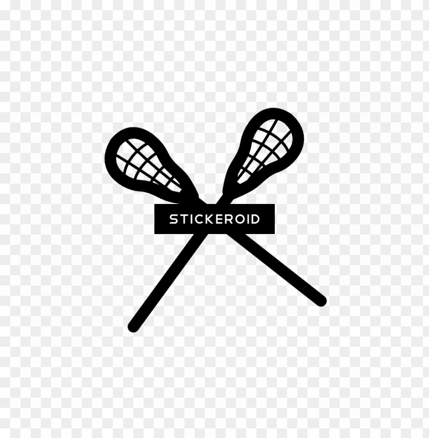 lacrosse stick, oil, sports, gas, team, petroleum, stick