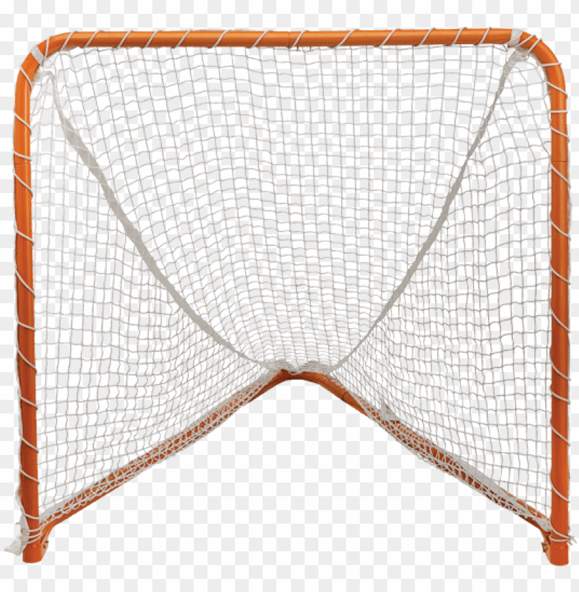 Lacrosse Stick Background png download - 1345*1229 - Free Transparent  Goaltender Mask png Download. - CleanPNG / KissPNG
