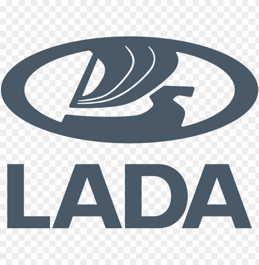 lada logo vector png free download логотип лада PNG transparent with Clear Background ID 171367