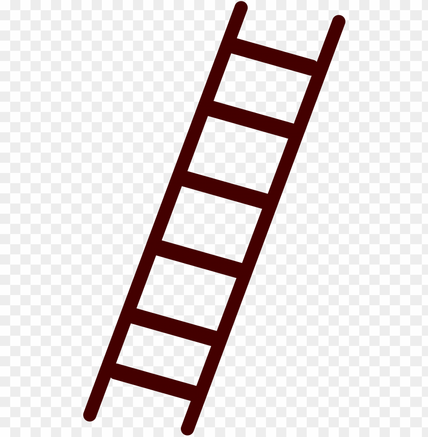 ladder drawi PNG image with transparent background | TOPpng