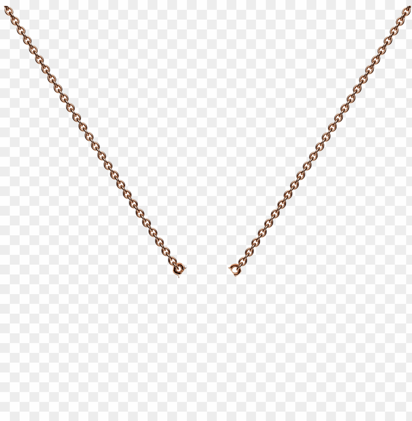 ladies gold chain png PNG image with transparent background@toppng.com