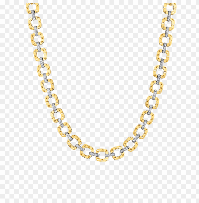 ladies gold chain png, ladies,png,chain,gold,ladie,goldchain