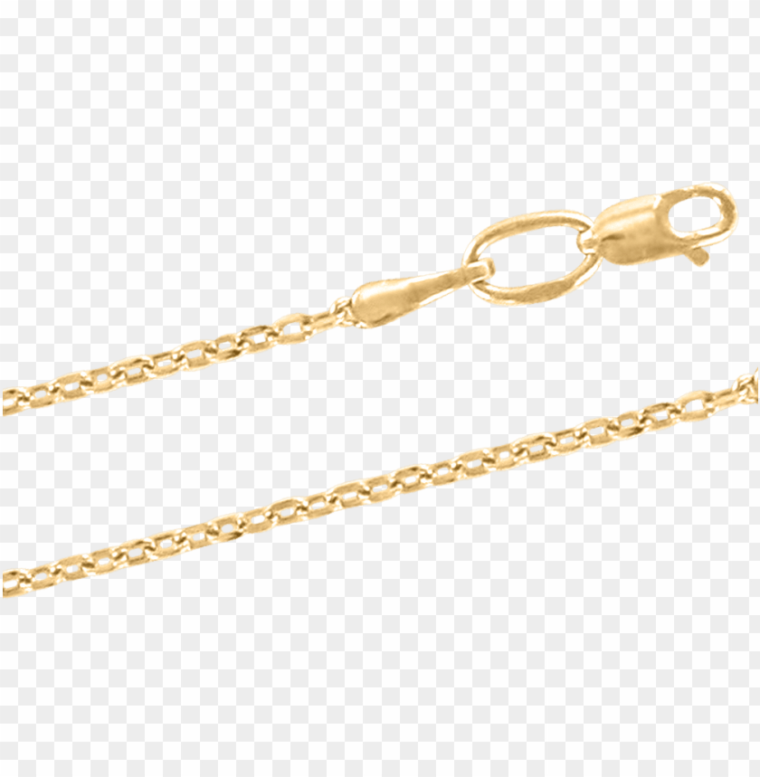 ladies gold chain png, ladies,png,chain,gold,ladie,goldchain