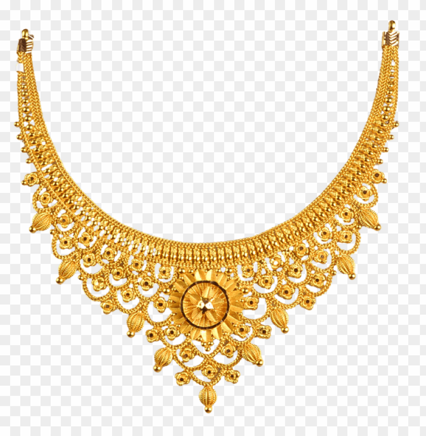 ladies gold chain png, ladi,goldchain,png,ladies,gold,chain