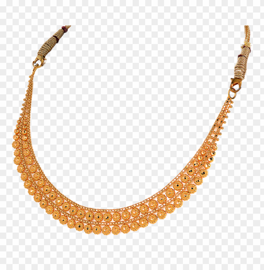 free PNG ladies gold chain png PNG image with transparent background PNG images transparent