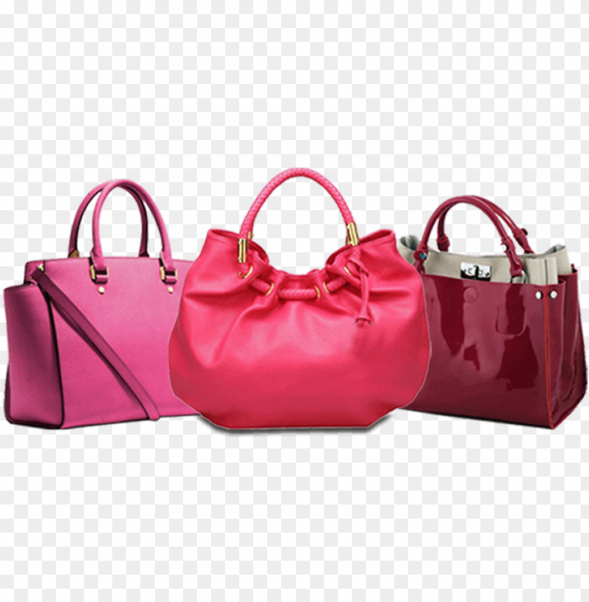 ladies purse - ladies hand bag PNG image with transparent background@toppng.com