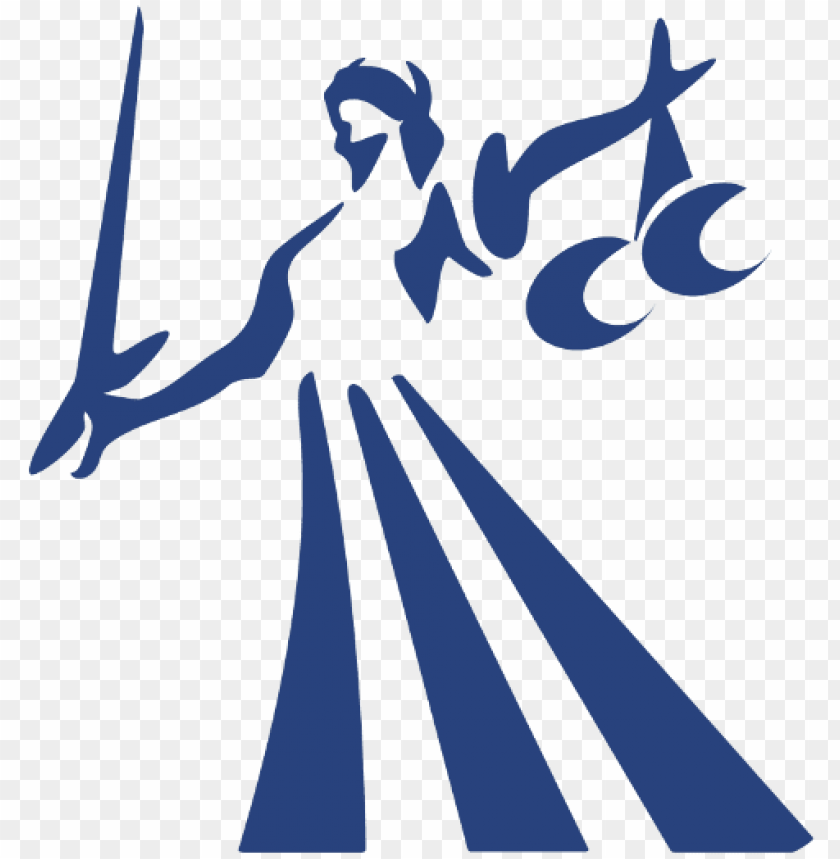 free PNG lady justice PNG image with transparent background PNG images transparent