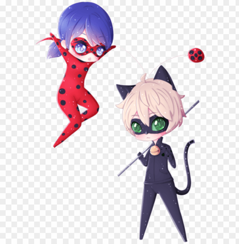 Ladybug Club Tagged Lady Bug Cute PNG Image With Transparent Background |  TOPpng