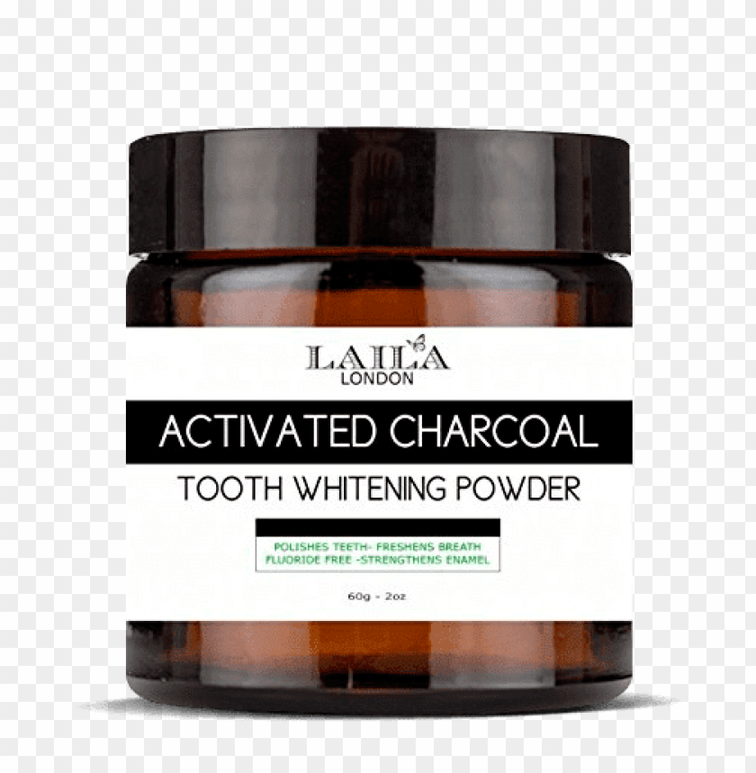 miscellaneous, charcoal, laila activated charcoal tooth whitening powder, 