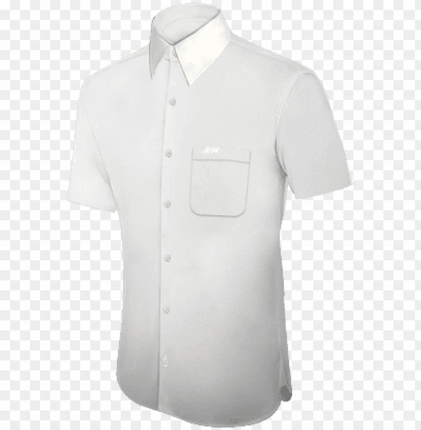 Roblox Collared Shirt Template PNG Transparent With Clear Background ID  195044