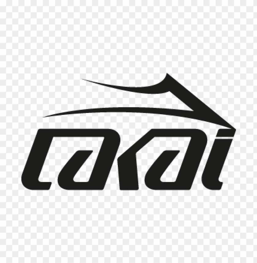  lakai vector logo download free - 464998