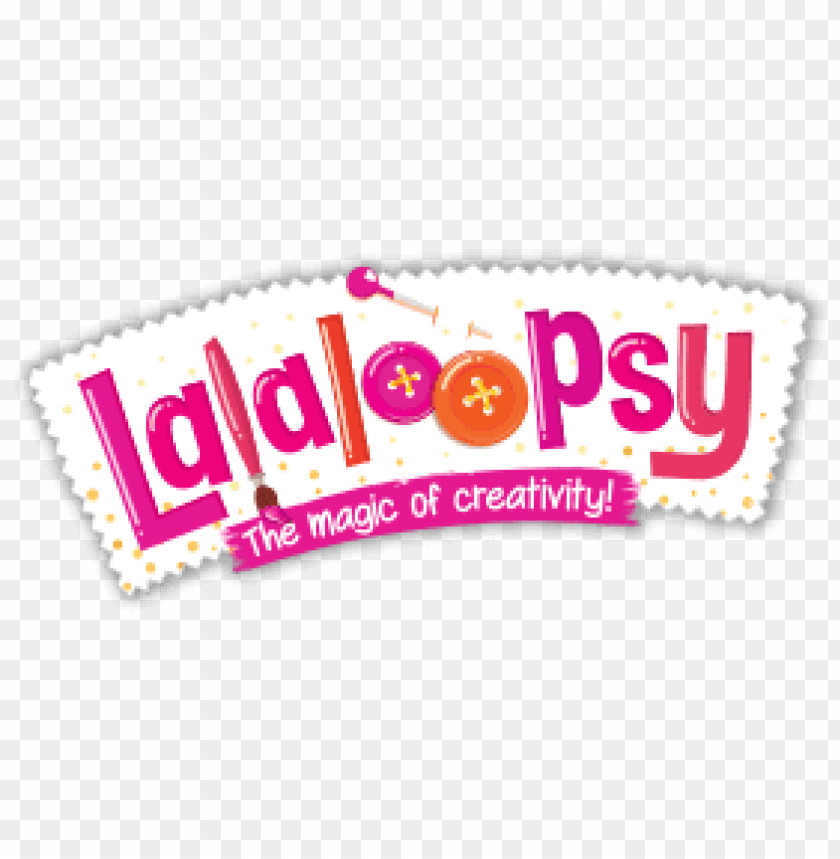 at the movies, cartoons, lalaloopsy, lalaloopsy logo, 