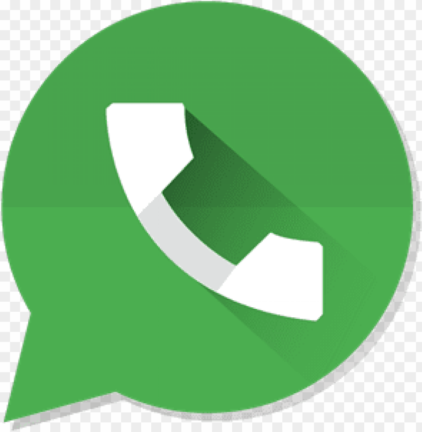 Icone De Midia Social Whatsapp Whatsapp Logotipo Icones Whatsapp Icones Sociais Logo Imagem Png E Vetor Para Download Gratuito Social Media Icons Media Icon Image Icon