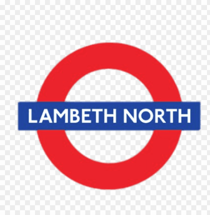 transport, london tube stations, lambeth north, 