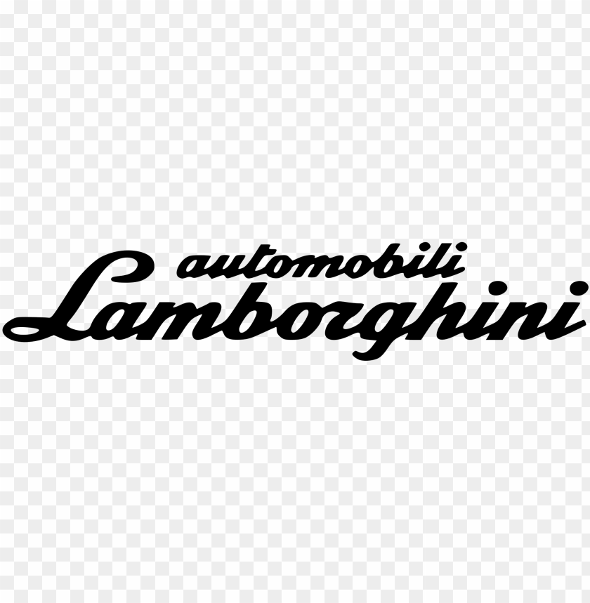 lamborghini logo lamborghini logo sv png image with transparent background toppng lamborghini logo sv png image with