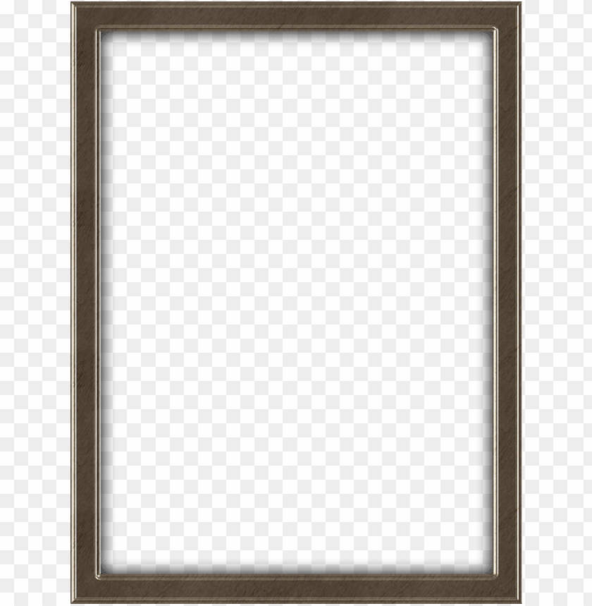 Featured image of post Moldura Png Fundo Transparente It s high quality and easy to use