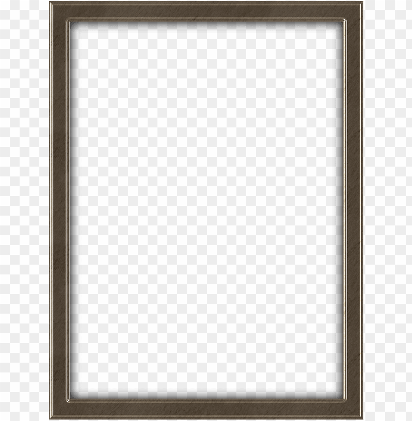 Tags Bordas Fundos E Etc - Borda Xadrez PNG Transparent With Clear