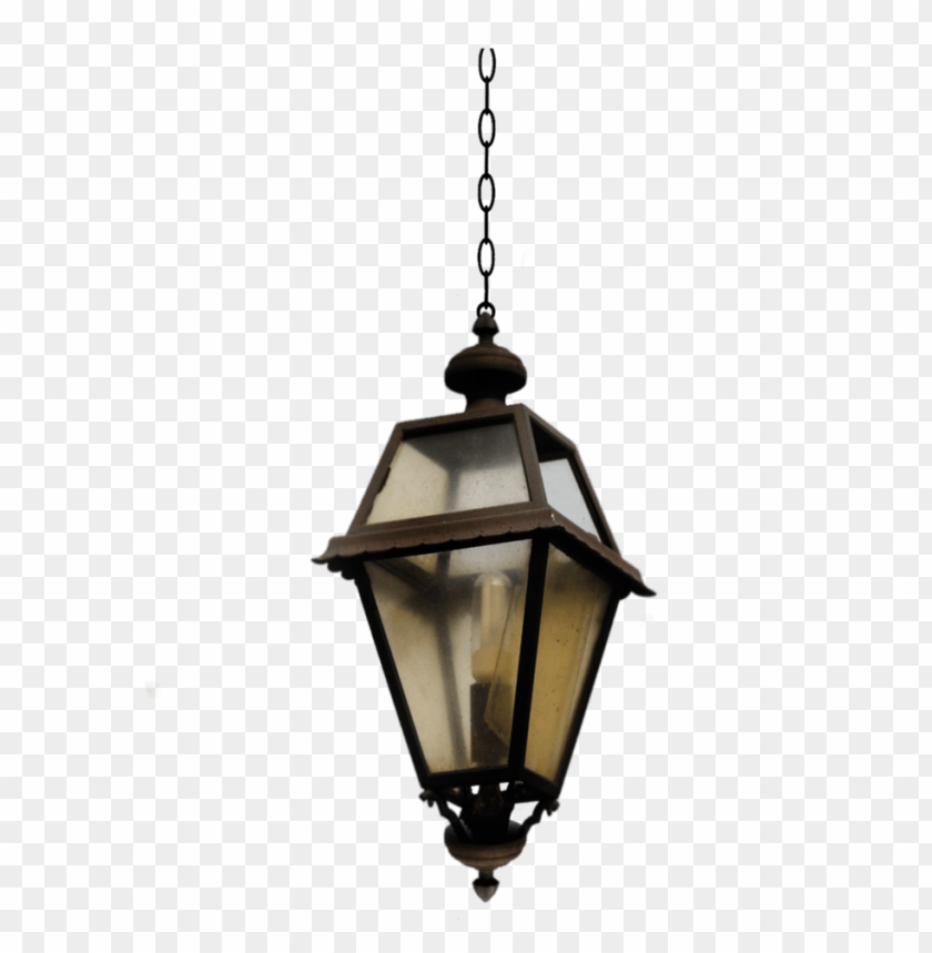 lamp png images background -  image ID is 2756