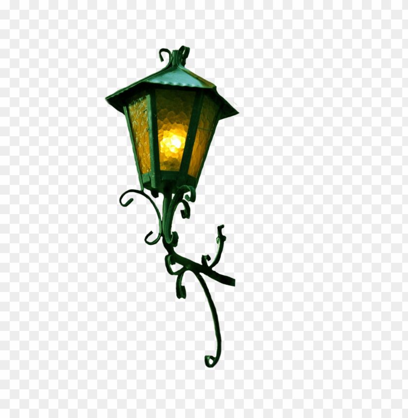 lamp png images background -  image ID is 2757