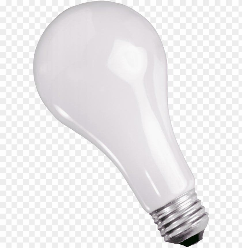 
lamp
, 
leds
, 
white light's
, 
electric light's
, 
light's
