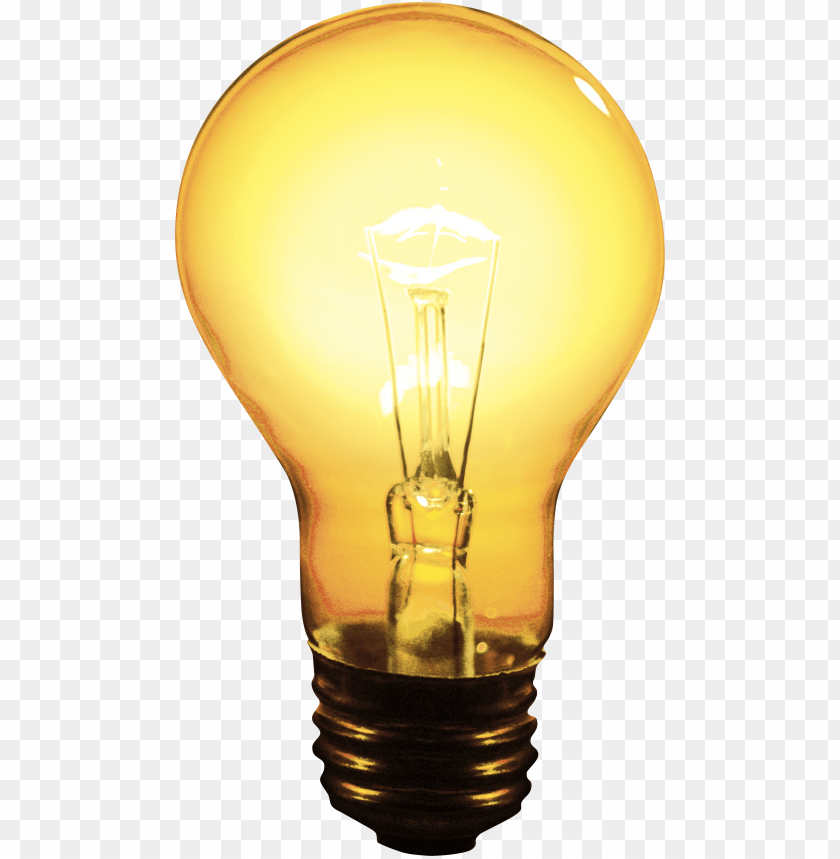 
lamp
, 
leds
, 
white light's
, 
electric light's
