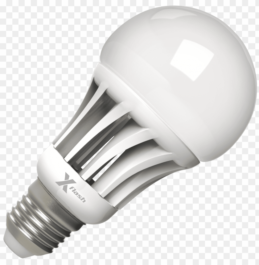 
lamp
, 
leds
, 
white light's
, 
electric light's
