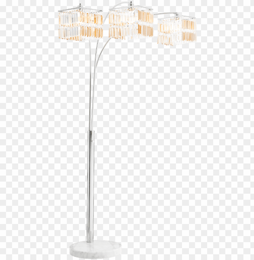 floor lamp, lamp, pixar lamp, diwali lamp, street lamp, lamp post