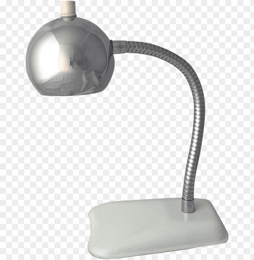eye ball, lamp, pixar lamp, diwali lamp, street lamp, lamp post