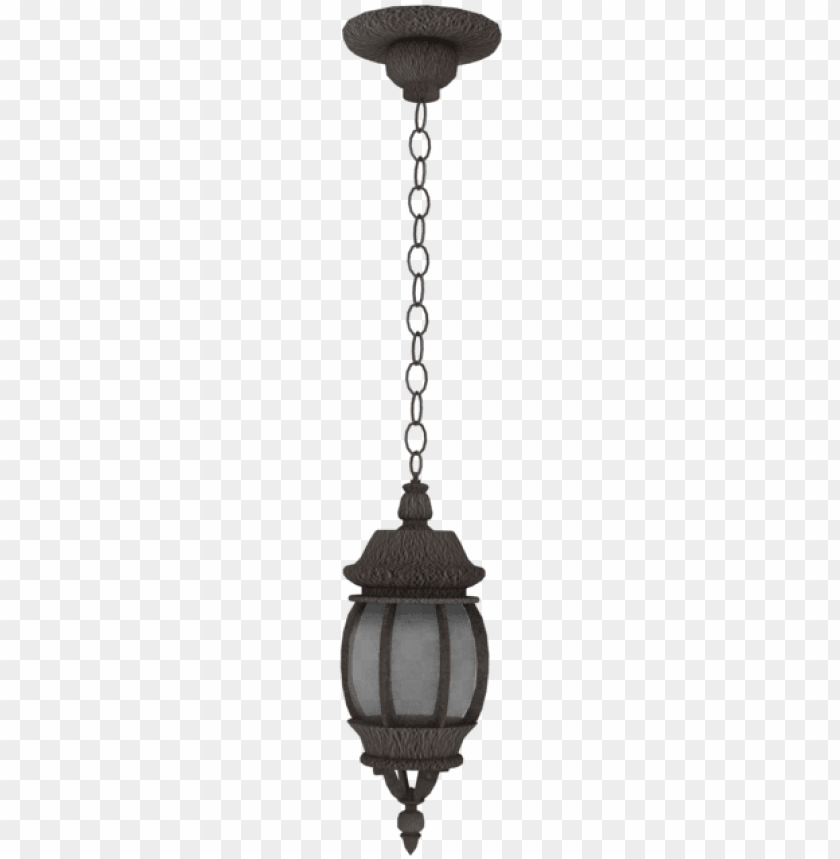 Lamp Sticker By Momo Hanging Lanterns Vector Png Image With Transparent Background Toppng - momo bomb roblox