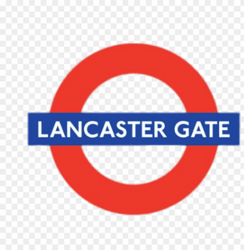 transport, london tube stations, lancaster gate, 