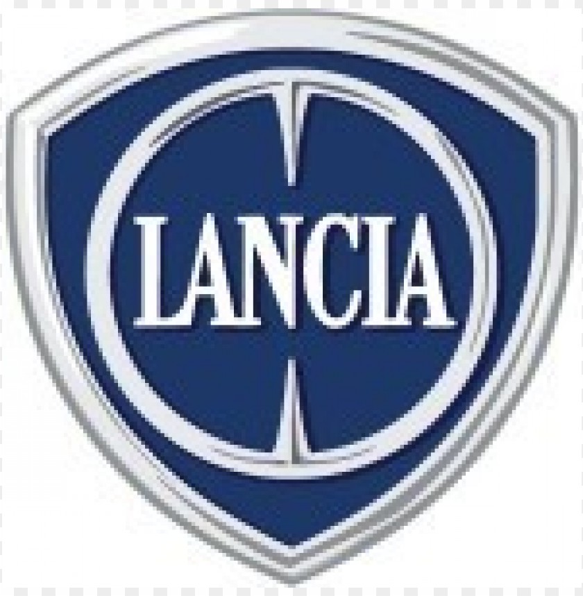  lancia logo vector download free - 469352